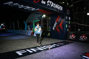 BIB: 
                            <button type="button" onclick="openModal(19507252)" class="btn btn-primary btn-sm float-right btn-popup" data-toggle="modal" data-target=".modal-high-quality">
                        <i class="fas fa-shopping-cart"></i> Add to Cart
                    </button>
                                            <button type="button" onclick="isThisMe(19507252, true)" class="btn btn-success btn-sm float-right btn-popup btn-isme hidden" data-toggle="tooltip" data-placement="bottom" title="นี่คือรูปของคุณใช่ไหม คลิกที่นี่เพื่อเอาเข้าอัลบั้ม">
                        <i class="fas fa-plus"></i> Add to album
                    </button>
                    <button type="button" onclick="isThisMe(19507252, false)" class="btn btn-warning btn-sm float-right btn-popup btn-isnotme hidden">
                        <i class="fas fa-ban"></i> Remove from album
                    </button>